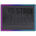 ASUS NTB ROG Strix G16 (G615LM-S5382Z) portatīvais dators, Ultra 9 275HX, 16" 2560 x 1600, 32GB, 1TB SSD, RTX 5060, bez OS, pelē ASUS NTB ROG Strix G16 (G615LM-S5382Z) portatīvais dators, Ultra 9 275HX, 16" 2560 x 1600, 32GB, 1TB SSD, RTX 5060, bez OS, pelē