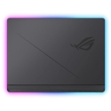 ASUS NTB ROG Strix G16 (G615LM-S5382Z) Laptop, Ultra 9 275HX, 16" 2560 x 1600, 32GB, 1TB SSD, RTX 5060, No OS, Gray