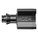 Moza Racing R9 V3 Lenktyninių ratų bazė Moza Racing R9 V3 Lenktyninių ratų bazė