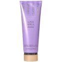 Victoria Secrets Victoria's Secrets Victoria's Secret Love Spell Shimmer Body Lotion, 236 ml Victoria Secrets Victoria's Secrets Victoria's Secret Love Spell Shimmer Body Lotion, 236 ml