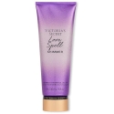 Victoria Secrets Victoria's Secrets Victoria's Secret Love Spell Shimmer-k Body Lotion, 236 ml Victoria Secrets Victoria's Secrets Victoria's Secret Love Spell Shimmer-k Body Lotion, 236 ml