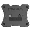 Moza Racing R9 V3 2 Moza Racing R9 V3 2