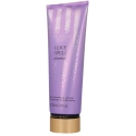 Victoria Secrets Victoria's Secrets Victoria's Secret Love Spell Shimmer kehaemulgeerija, 236 ml Victoria Secrets Victoria's Secrets Victoria's Secret Love Spell Shimmer kehaemulgeerija, 236 ml