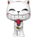 FUNKO POP! Vinüülfiguur: Dandadan - Turbo Granny, ~9 cm FUNKO POP! Vinüülfiguur: Dandadan - Turbo Granny, ~9 cm