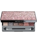 Artdeco Shimmering Eyeshadow Palette N5