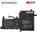 Notebook Battery ASUS B31N1729, 3400mAh, Extra Digital Advanced Notebook Battery ASUS B31N1729, 3400mAh, Extra Digital Advanced