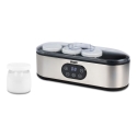 Unold 38726 Joghurtbereiter JOGI 0,72 L Jogurts 120 W Unold 38726 Joghurtbereiter JOGI 0,72 L Jogurts 120 W