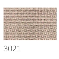 Zweigart Drobe Zweigart Sawitzki Pre-cut Fein-Aida 48x53 cm 379330214853