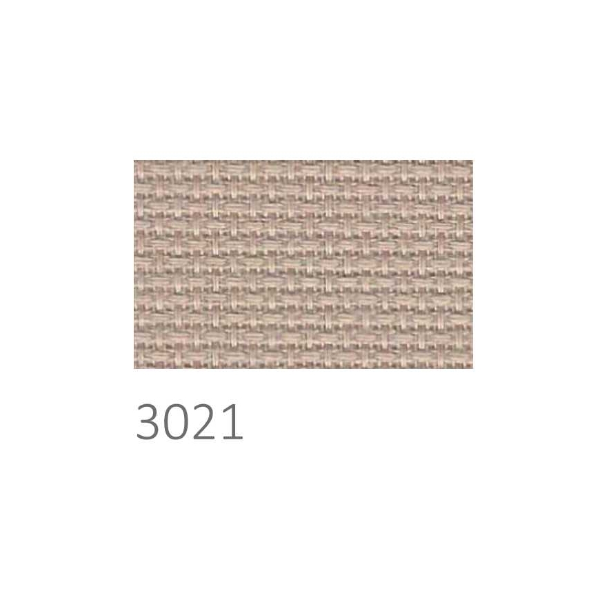 Zweigart Drobe Zweigart Sawitzki Предварительно вырезанный Fein-Aida 48x53 см 379330214853