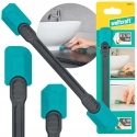 Wolfcraft PRO FINE Spatula – Wolfcraft PRO FINE Spatula Wolfcraft PRO FINE Spatula – Wolfcraft PRO FINE Spatula