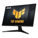ASUS TUF Gaming VG27AQM5A computer monitor 68.6 cm (27") 2560 x 1440 pixels Quad HD LCD Black