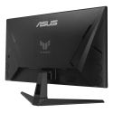 ASUS TUF Gaming VG27AQM5A tietokoneen litteä näyttö 68,6 cm (27") 2560 x 1440 pikseliä Quad HD LCD M