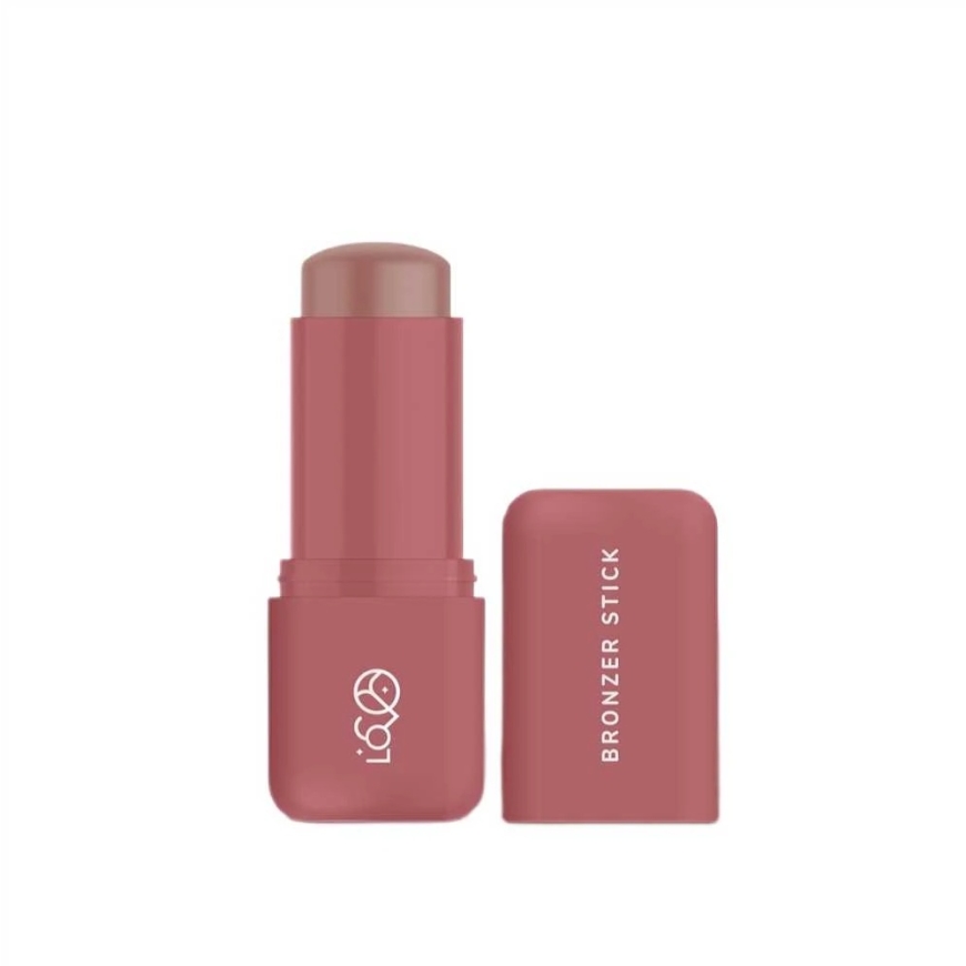 Lovro Bronzer Stick cream bronzer for face pencil 01 Sun Sculpt 5g