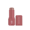 Lovro Bronzer Stick kreminis bronzeris veidui pieštuku 01 Sun Sculpt 5g Lovro Bronzer Stick kreminis bronzeris veidui pieštuku 01 Sun Sculpt 5g
