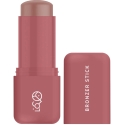 Lovro Bronzer Stick cream bronzer for face pencil 01 Sun Sculpt 5g Lovro Bronzer Stick cream bronzer for face pencil 01 Sun Sculpt 5g