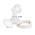 PREMIUM SPECTRA (SU 28 MM GAUBTU - 1 PCS.) SET PREMIUM SPECTRA (SU 28 MM GAUBTU - 1 PCS.) SET