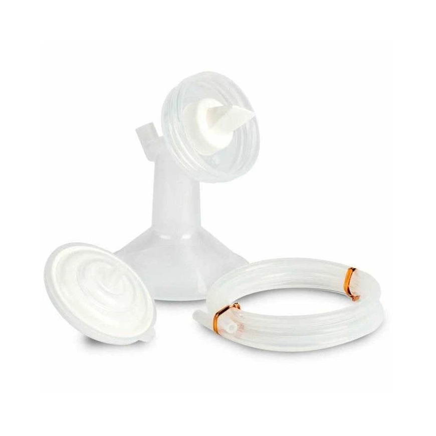 PREMIUM SPECTRA (SU 28 MM GAUBTU - 1 TK) KOMPLEKT – 2
