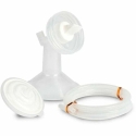 PREMIUM SPECTRA (SU 28 MM GAUBTU - 1 PCS.) SET PREMIUM SPECTRA (SU 28 MM GAUBTU - 1 PCS.) SET