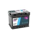 Exide Akumuliatorius 50 Ah 570 A EN 12V AGM Exide Akumuliatorius 50 Ah 570 A EN 12V AGM