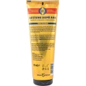 Tricolorii Urea Silky Finish лосьон после бритья, 125 мл Tricolorii Urea Silky Finish лосьон после бритья, 125 мл