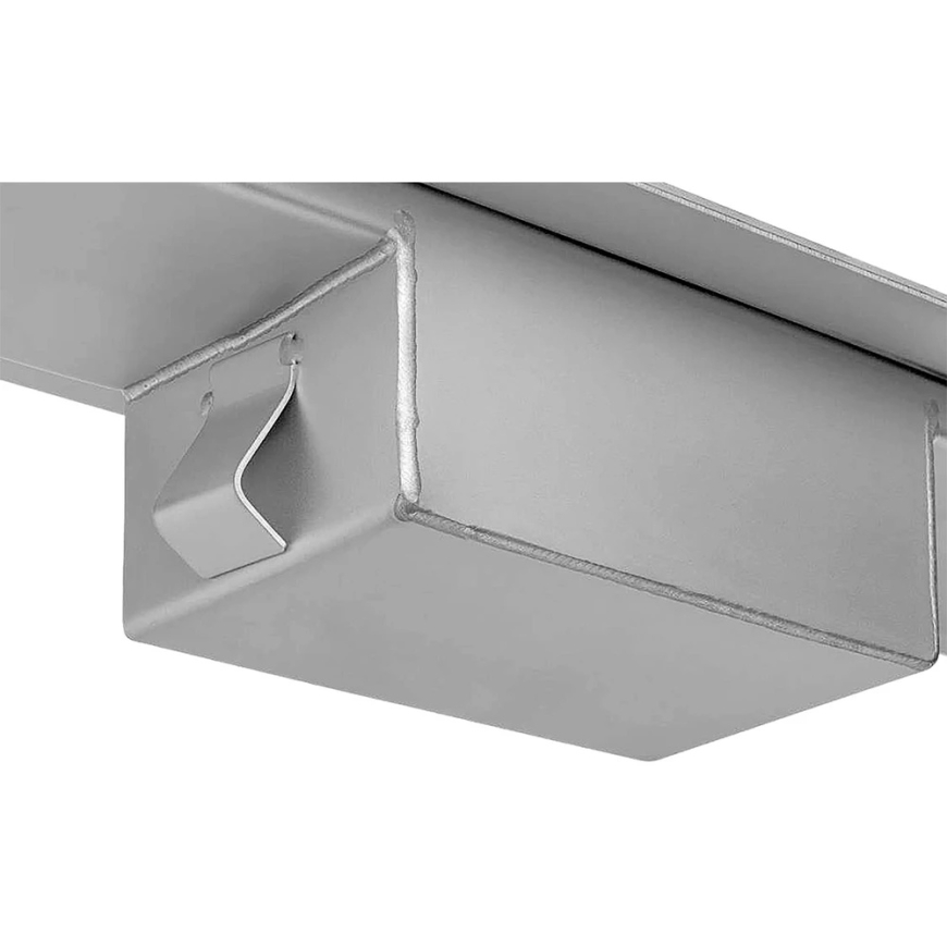 Fala LINEAR WALL DRAIN TILE 80 CM WET&DRY – 3