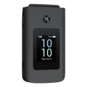 TCL OneTouch 4043 8.13 cm (3.2") 139 g Grey Feature phone TCL OneTouch 4043 8.13 cm (3.2") 139 g Grey Feature phone