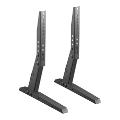 Mozi Basic TS-6 galda kājas 13 - 37'' televizoram