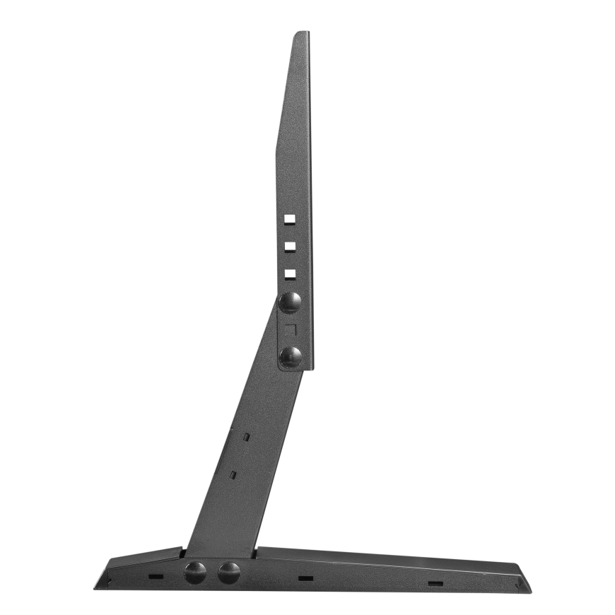 Mozi Basic TS-6 стойки для стола для телевизоров 13 - 37'' – 2