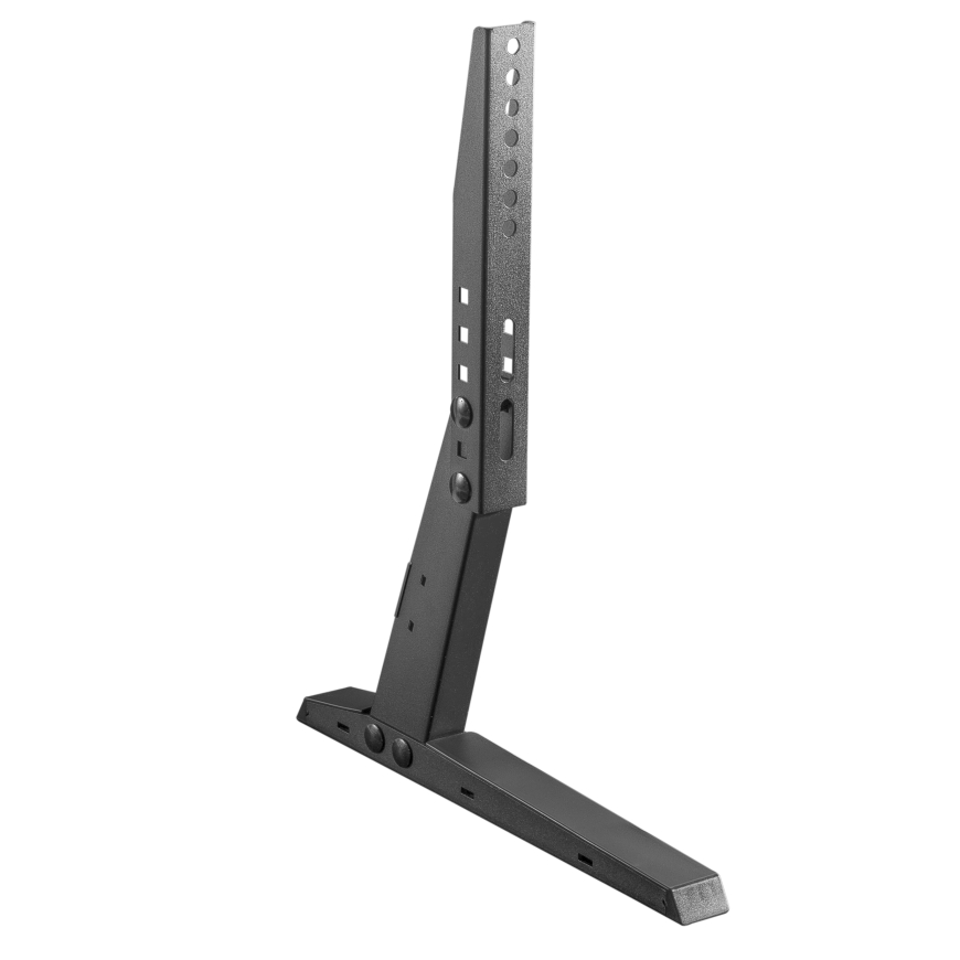 Mozi Basic TS-6 стойки для стола для телевизоров 13 - 37'' – 3