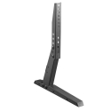 Mozi Basic TS-6 стойки для стола для телевизоров 13 - 37'' Mozi Basic TS-6 стойки для стола для телевизоров 13 - 37''