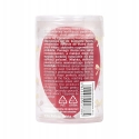 Aptel „Lovely Cherry Bounce“ meikkisieni Aptel „Lovely Cherry Bounce“ meikkisieni