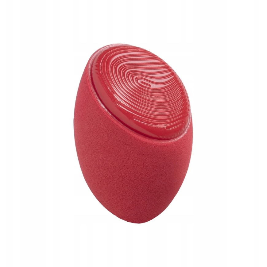 Aptel „Lovely Cherry Bounce“ meikkisieni – 4