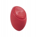 Aptel „Lovely Cherry Bounce“ meikkisieni Aptel „Lovely Cherry Bounce“ meikkisieni
