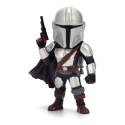 Jada Star Wars Коллекционные фигурки, 6,5 см Jada Star Wars Коллекционные фигурки, 6,5 см