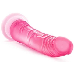 Puuter B YOURS SWEET N HARD 6 ROOS