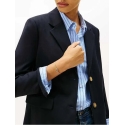 Tommy Hilfiger Kultaiseen teräksiseen naisten rannekkeeseen „Nautical Knot“ 2780991 Tommy Hilfiger Kultaiseen teräksiseen naisten rannekkeeseen „Nautical Knot“ 2780991