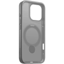 Etteri Matt Mag Ring kate iPhone 17-le, hall Etteri Matt Mag Ring kate iPhone 17-le, hall