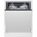 Beko BDIN38552P astianpesukone Beko BDIN38552P astianpesukone