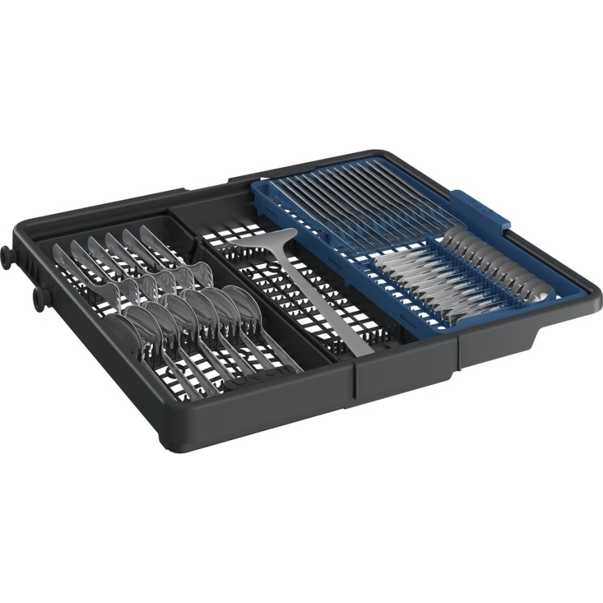 Indaplovė Beko BDIN38552P – 2