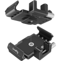 SmallRig 3272 T5/T7 SSD holder for BMPCC 6K Pro (3272B) SmallRig 3272 T5/T7 SSD holder for BMPCC 6K Pro (3272B)