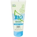 HOT BIO ūdens gulta Sensitive 100 HOT BIO ūdens gulta Sensitive 100