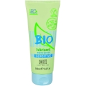 HOT BIO veeküte Sensitive 100 HOT BIO veeküte Sensitive 100