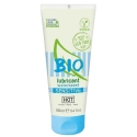 HOT BIO ūdens gulta Sensitive 100 HOT BIO ūdens gulta Sensitive 100