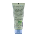 HOT BIO vandens lova Sensitive 100 HOT BIO vandens lova Sensitive 100