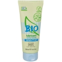 HOT BIO veeküte Sensitive 100 HOT BIO veeküte Sensitive 100