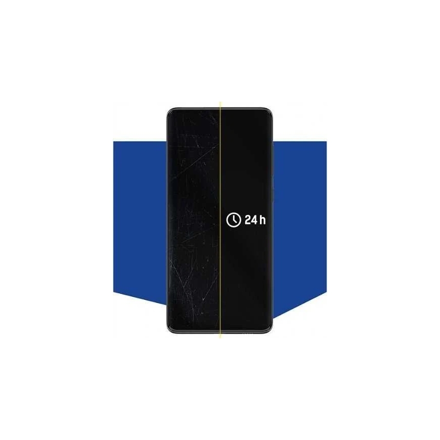 3Mk Protection Nieko Телефон (3a) / (3a) Pro – 3mk ARC+ – 5