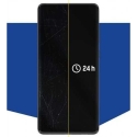 3Mk Protection Nieko Telefonas (3a) / (3a) Pro – 3mk ARC+