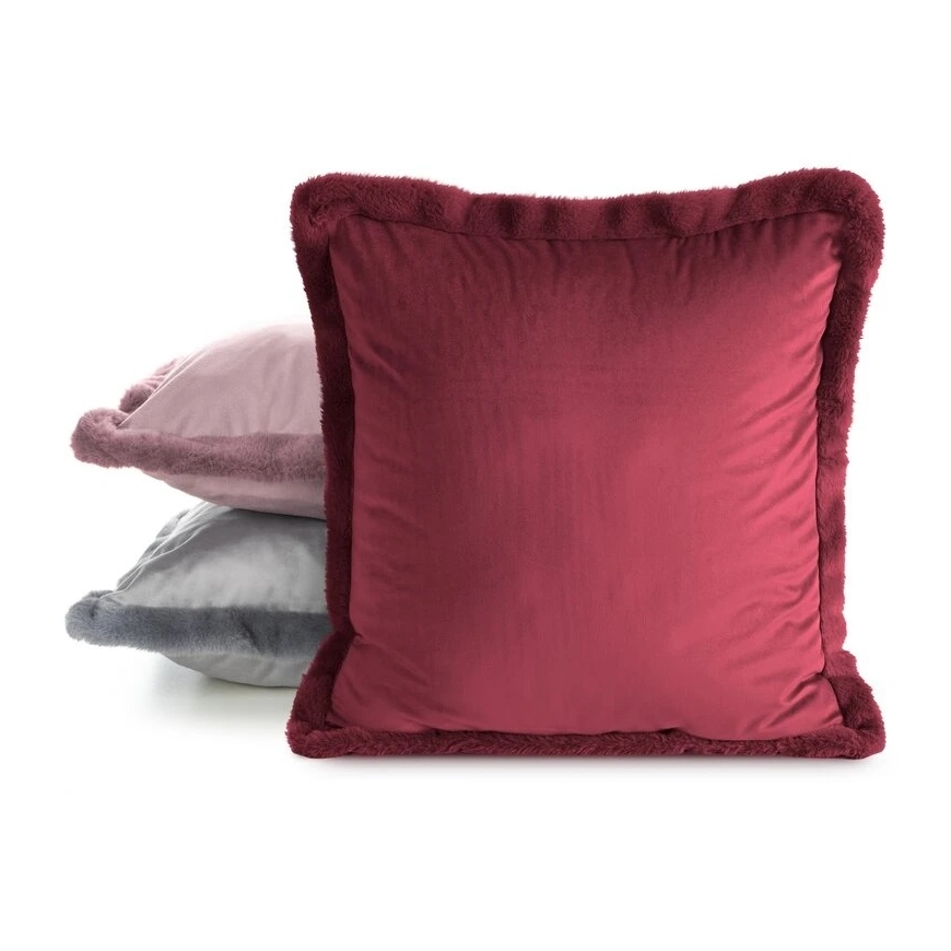 Eurofirany CHP/VELUNA K 45X45 K – 2