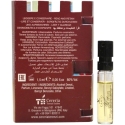 V Canto, Mandragola, Extrait De Parfum, Unisex, 1.5 ml *ampulli V Canto, Mandragola, Extrait De Parfum, Unisex, 1.5 ml *ampulli