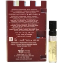 V Canto, Mandragola, Extrait De Parfum, Unisex, 1.5 ml *ampull V Canto, Mandragola, Extrait De Parfum, Unisex, 1.5 ml *ampull